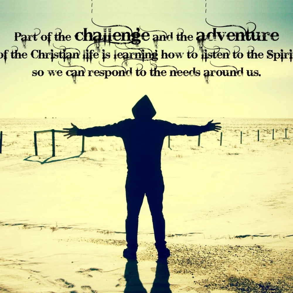 Adventure Quotes Mobile Case Cover - Image 2