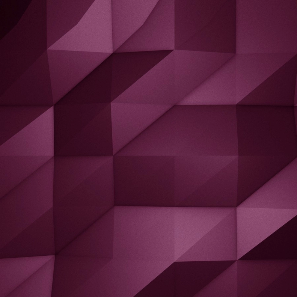 Purple Color Texture Wallpaper Mobile Case Cover - Image 2