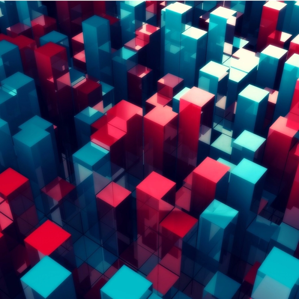 Evoultion Mobile Case Cover - Image 2