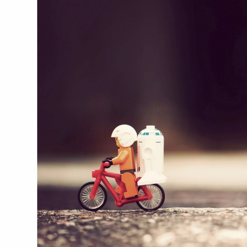 Postman innovation Digital Art Mobile Case Cover - Image 2