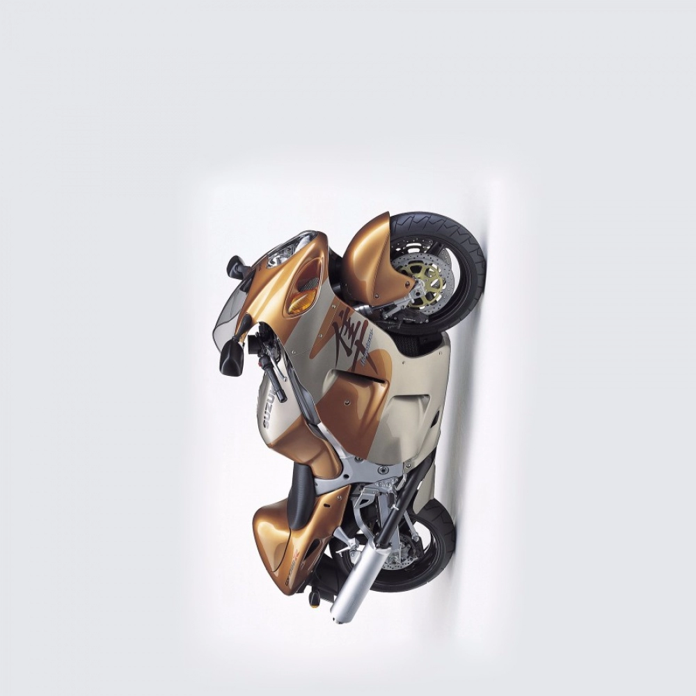 Fantacy Bike Mobile Case Cover - Image 2