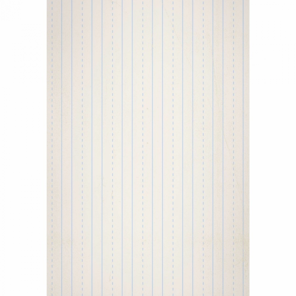 Race Tracks Mobile Case Cover - Image 2