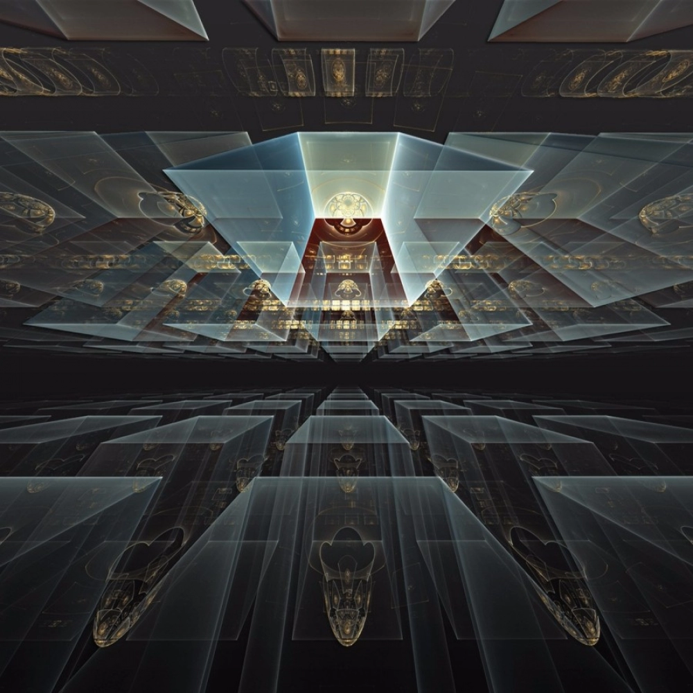 Diamond Mobile Case Cover - Image 2