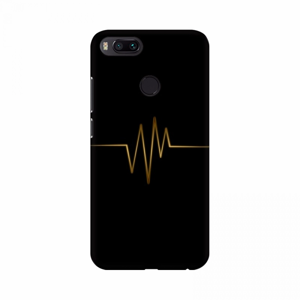 voice narration track Mobile Case Cover