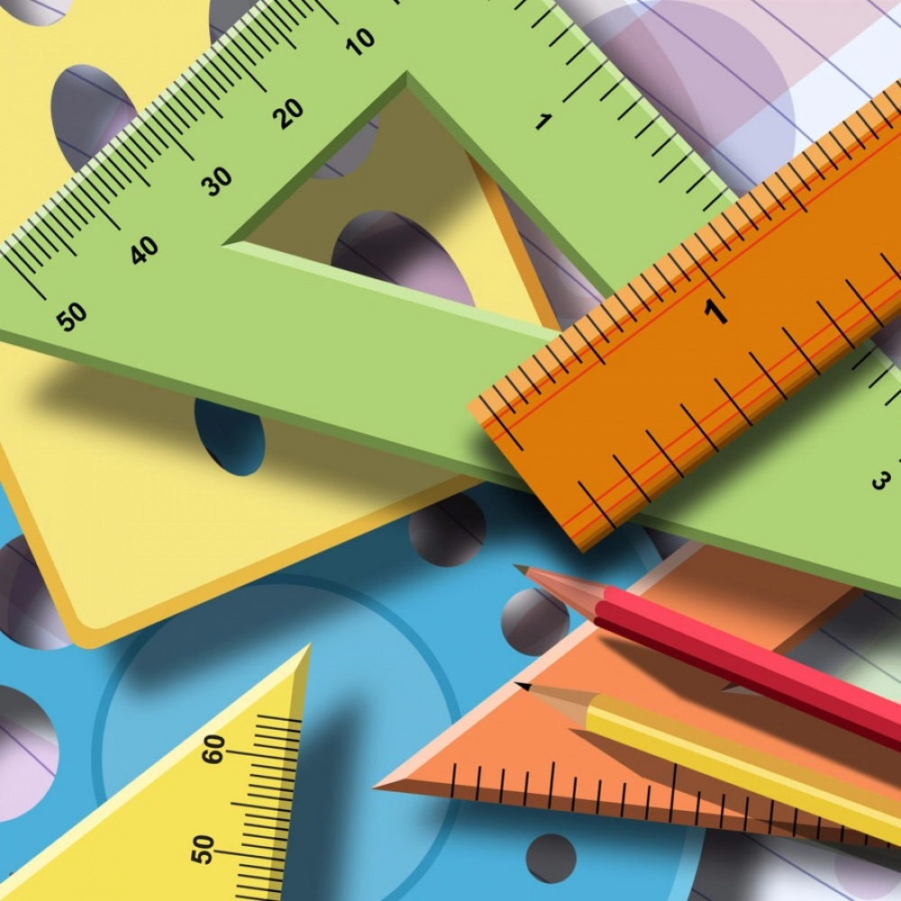 Geomentry tools Mobile Case Cover - Image 2