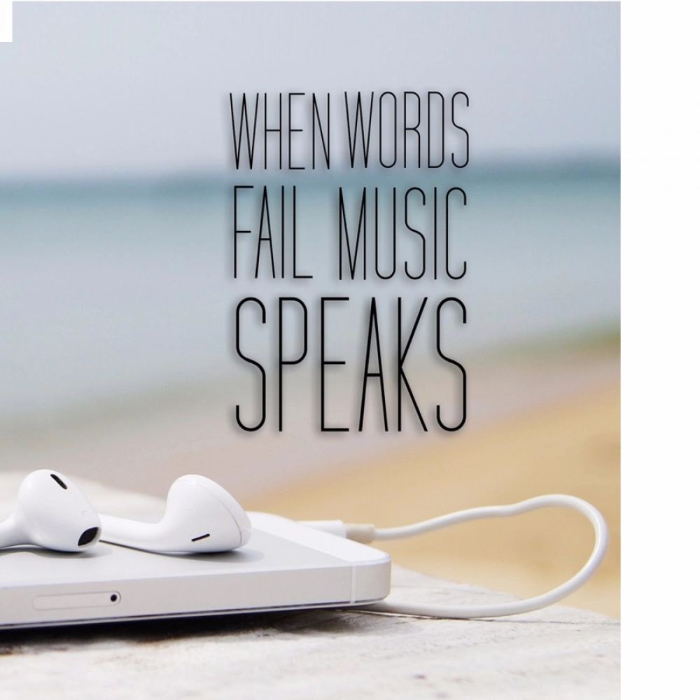 Music Lovers Mobile Case Cover - Image 2