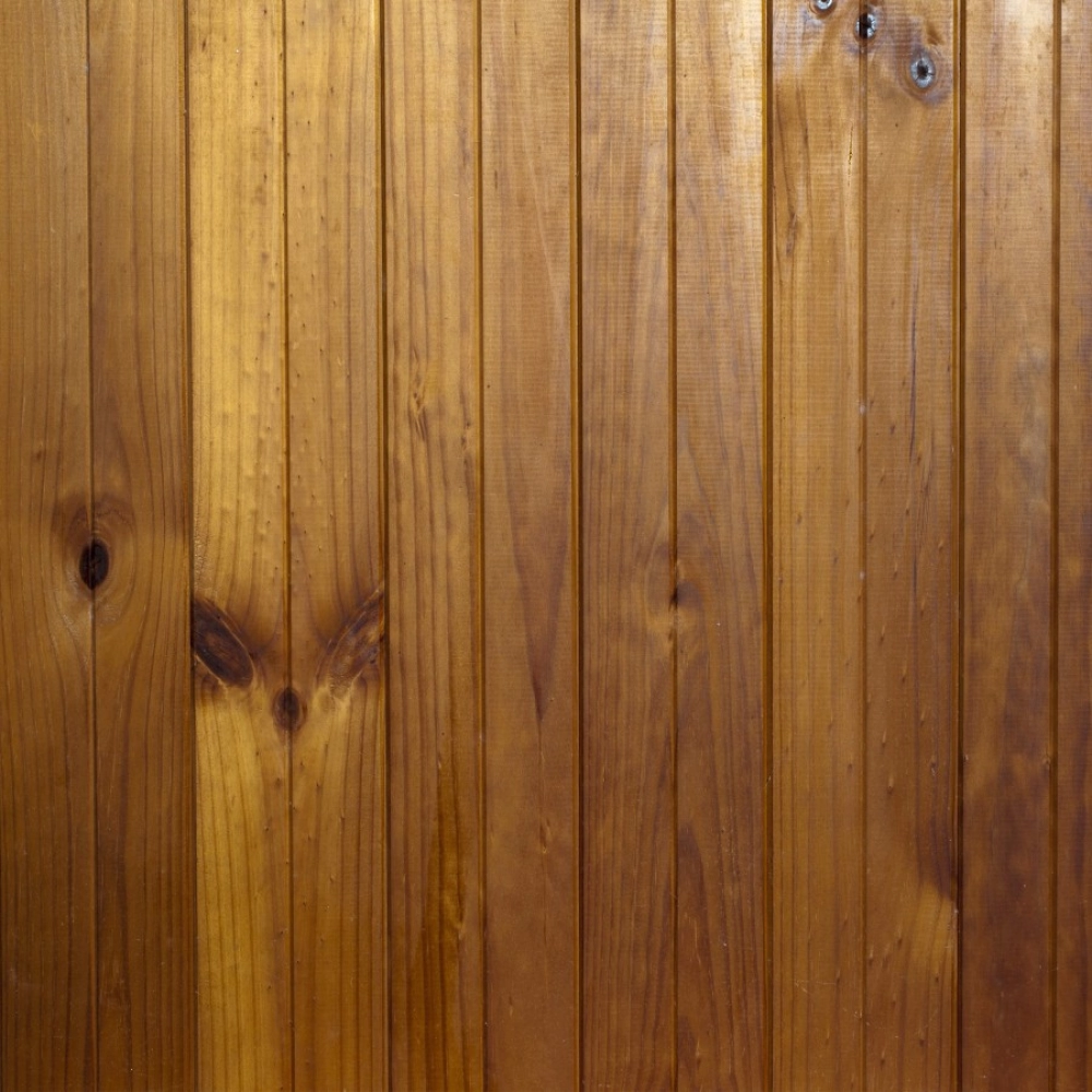 Wooden Wallpaper Mobile Case Cover - Image 2