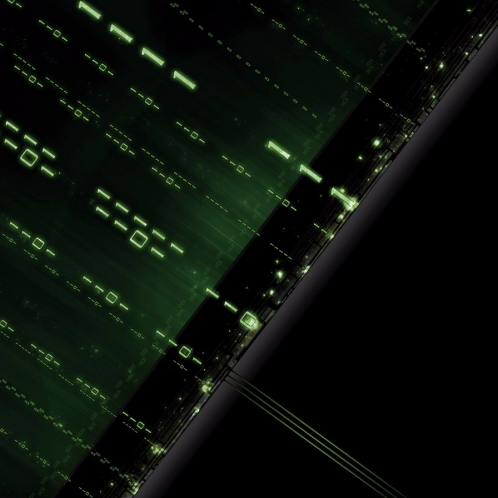 Logic Circuit Mobile Case Cover - Image 2