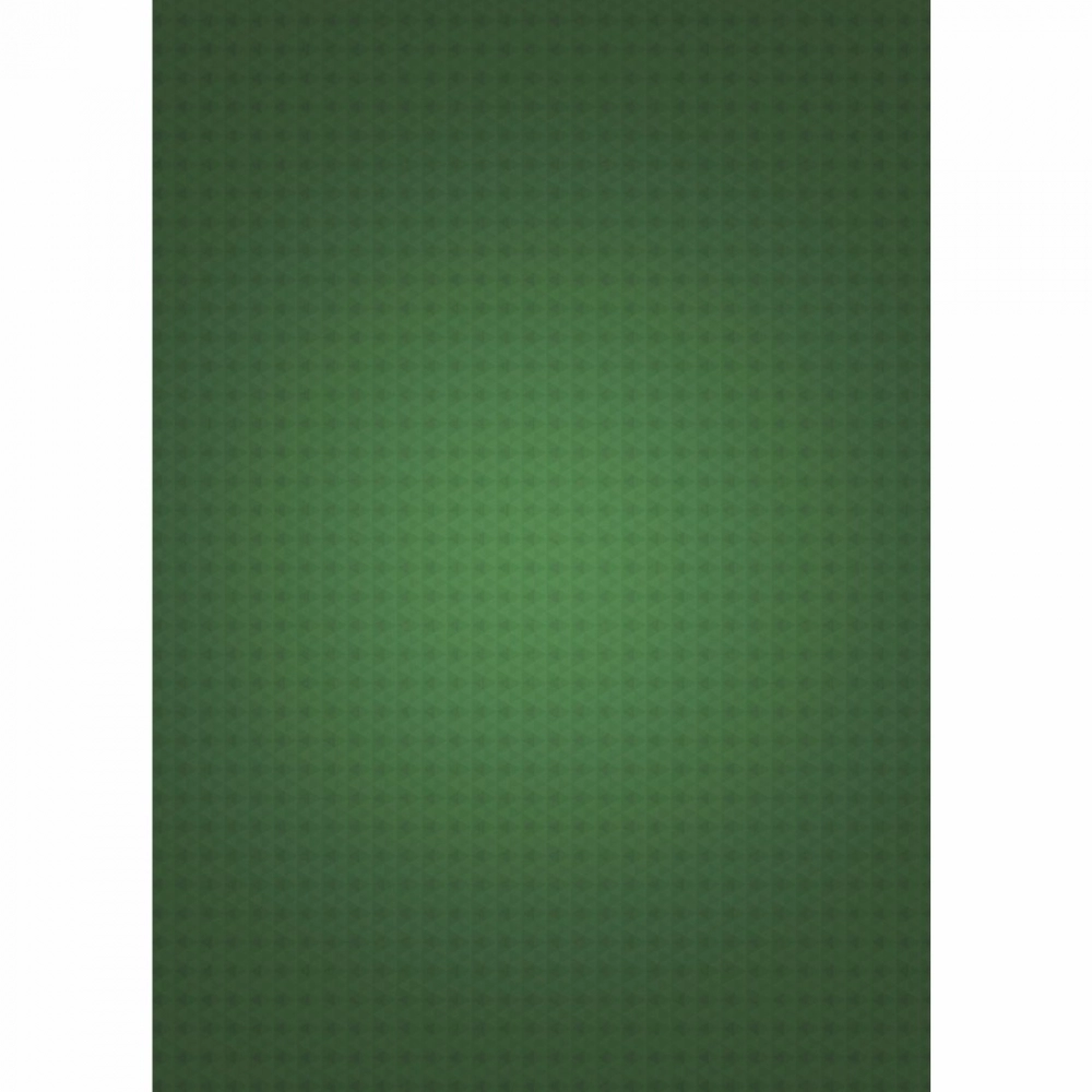Green color texture background Mobile Case Cover - Image 2