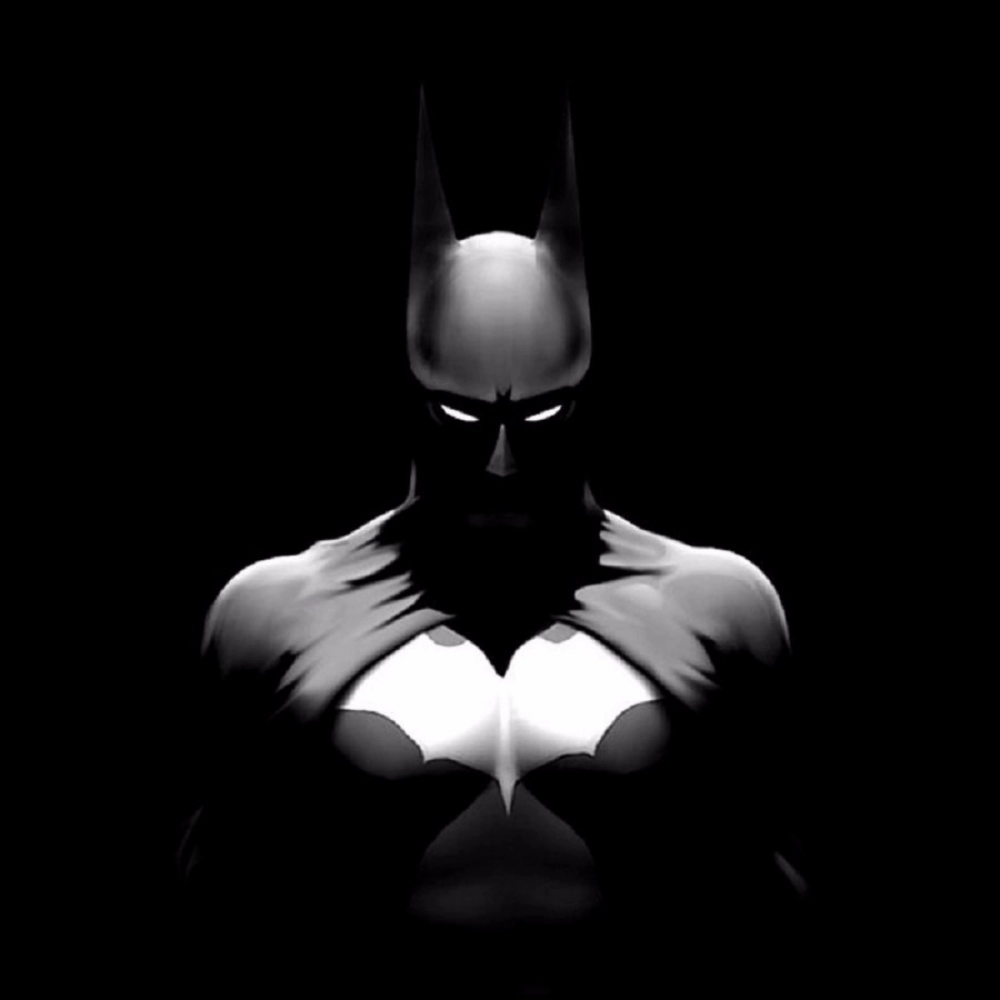 Dark Digital photo Mobile Case Cover - Image 2