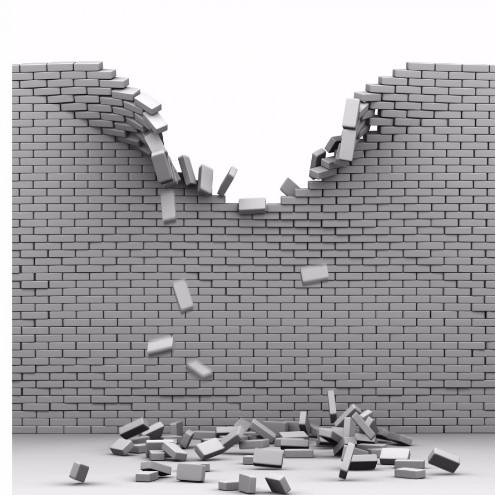 Breaks Mobile Case Cover - Image 2