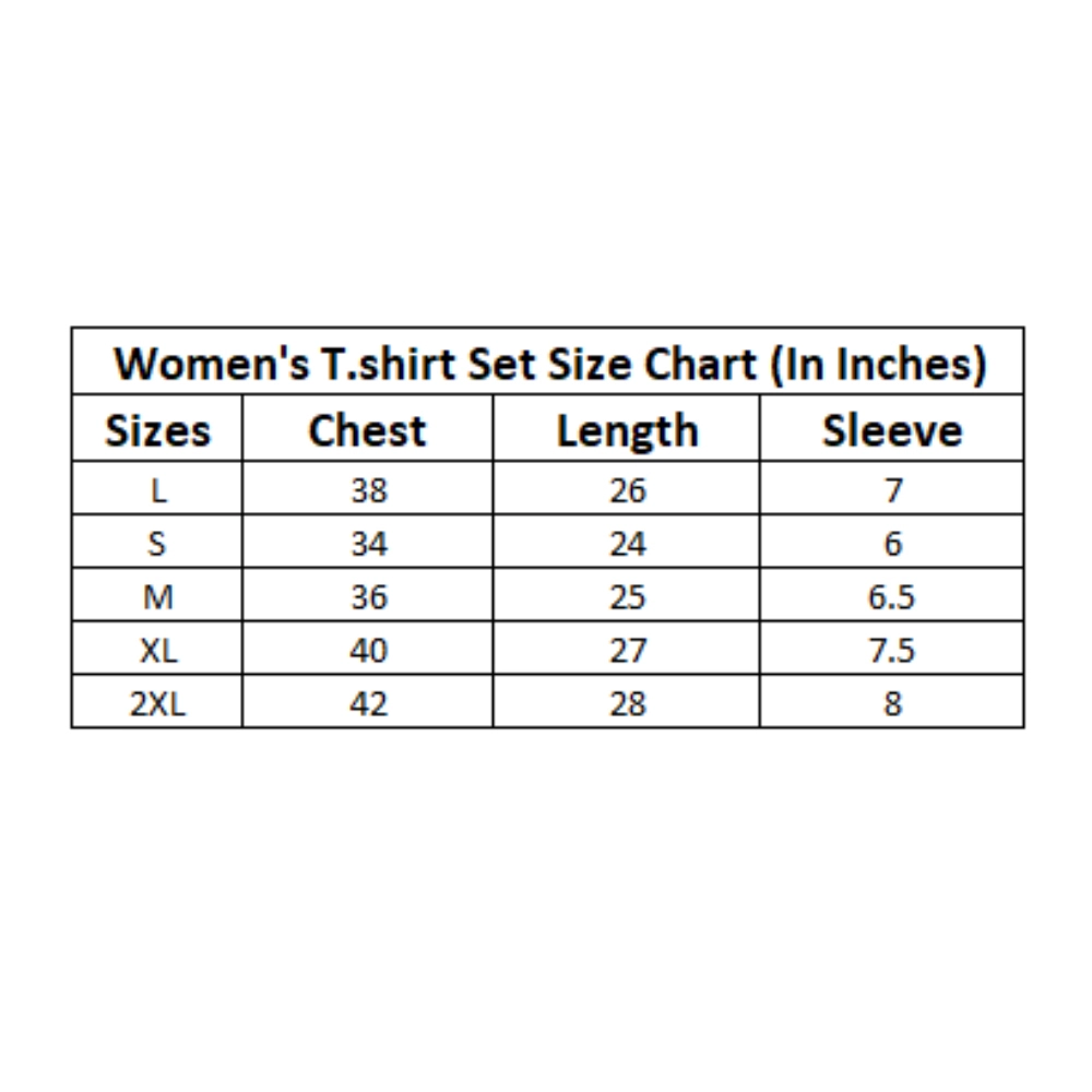 Generic Women's Polyester Solid High Neck Full Sleeve T-Shirt (Peach) - Image 3