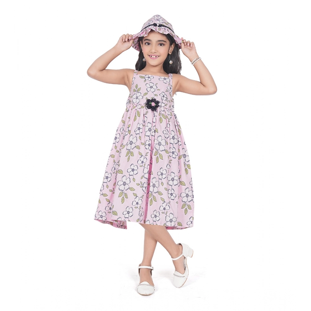 Kids Dress